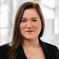 dianaklinik-julia-wetzel-personalabteilung.webp Julia Wetzel