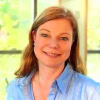 Dr. med. Annegret Chao