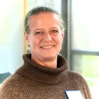 Simone Beermann