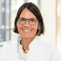 Dr. med. Britta Quandt