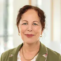 Karen Höbermann