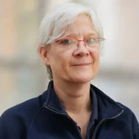 Iris Hammacher-Schneider