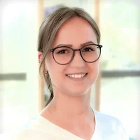 Verena Hovora