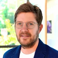 Nicolai Weitkämper