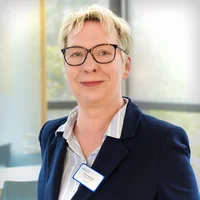 Inga Kasilofsky