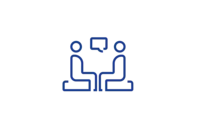 Patientenanmeldung Psychosomatik